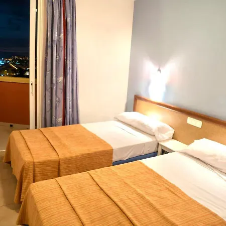 Apartment Apartamento Con Encanto, Playa Cerca, Tenerife Sur *
